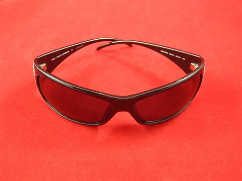 old dolce and gabbana sunglasses|dolce and gabbana sunglasses prices.